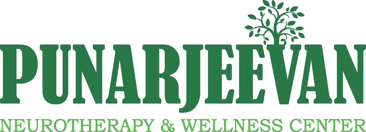 Punarjeevan Wellness